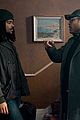 marley-teaser