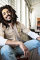 marley-teaser