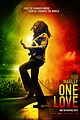 marley-teaser