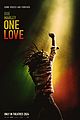 marley-teaser