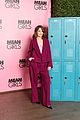 mean-photocall