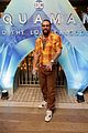 momoa-lascreening
