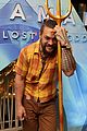 momoa-lascreening