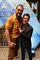 momoa-lascreening
