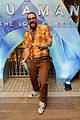 momoa-lascreening