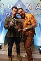 momoa-lascreening