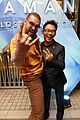 momoa-lascreening