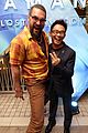 momoa-lascreening
