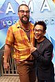 momoa-lascreening