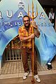 momoa-lascreening