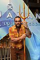 momoa-lascreening