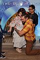 momoa-lascreening