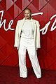 pam-fashion-awards