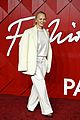 pam-fashion-awards
