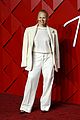 pam-fashion-awards