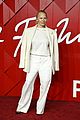 pam-fashion-awards