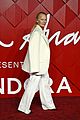 pam-fashion-awards