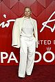 pam-fashion-awards