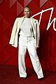 pam-fashion-awards