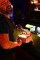 patrick-bday