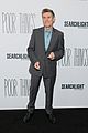 poor-premiere