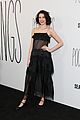 poor-premiere