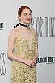 poor-premiere