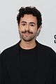 poor-premiere