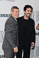 poor-premiere