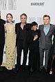 poor-premiere