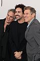 poor-premiere