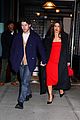 priyanka-red