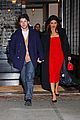 priyanka-red