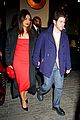 priyanka-red