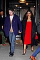 priyanka-red