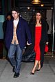 priyanka-red