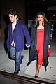 priyanka-red