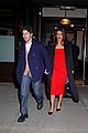 priyanka-red