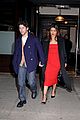 priyanka-red