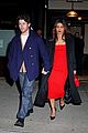priyanka-red