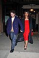 priyanka-red