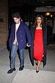 priyanka-red