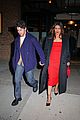 priyanka-red