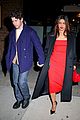 priyanka-red