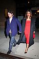 priyanka-red