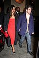 priyanka-red