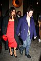priyanka-red