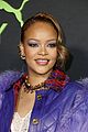 rihanna-puma