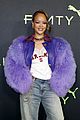 rihanna-puma