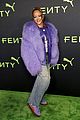 rihanna-puma